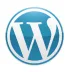Leading Web Design Company in Bangalore | EchoPx Technologies 116 WordPress