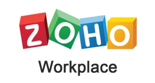 Zoho Workplace Essentials for Remote Collaboration