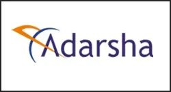 Adarsha