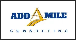 Addmile