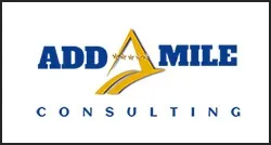 Addmile