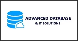 Advance Database