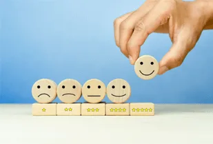 advantages-of-branding-stratergy advantages of branding stratergy