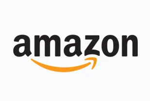 amazon amazon