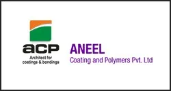 Aneel Polymers