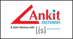 Ankit
