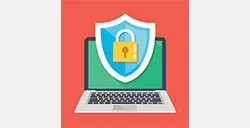 Software Applications 4 antivirus installation