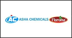 Asha Chemical