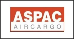 aspac logo 2