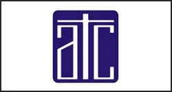 ATC