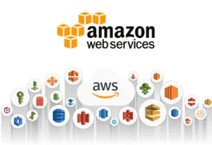 AWS Services in bangalore 36 AWS Services in bangalore