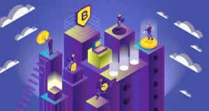 BLOCKCHAIN 1 block chain