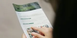 Brochure designing in bangalore 30 Brochure designing in bangalore
