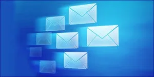 Bulk Email Marketing Application 35 Bulk Email Marketing Application