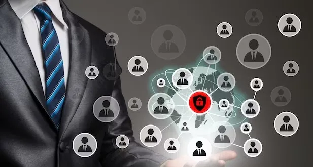 CRM SOCIAL MEDIA POSTING 4 CRM SOCIAL MEDIA POSTING