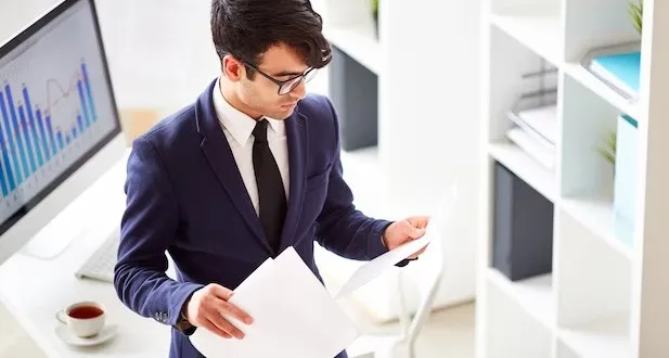 Why Google Workspace Is The Ultimate Solution For Business Communication 3 business