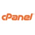 Leading Web Design Company in Bangalore | EchoPx Technologies 125 cPanel