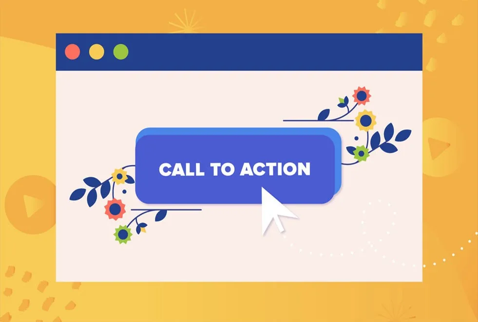 call-to-action call-to-action