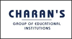Charans