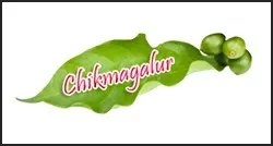 Chikmangaluru