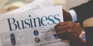 classified ads publishing