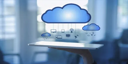 Cloud Development 3 cloud-development