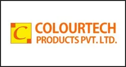 Colourtech
