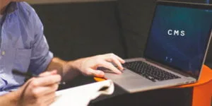 content-management-system-echopx