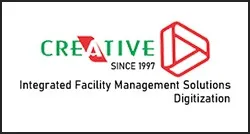 Creative Services