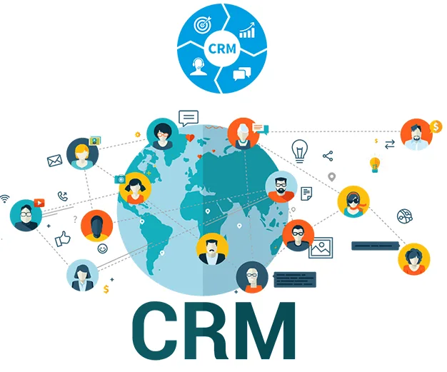 crm 1 3