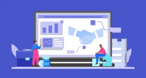 crm