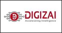 Digizai