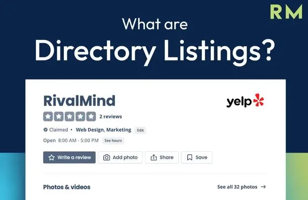 Business Directory Listing 3 directory listing-1