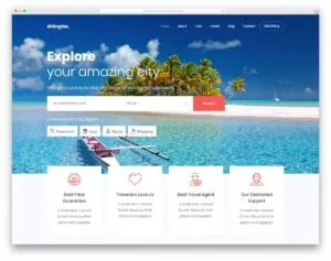 Recruiter Web Application 40 Recruiter web application