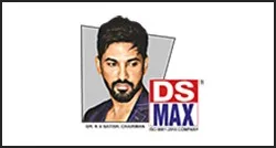 DX Max