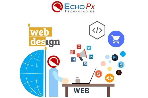 SEO companies in Bangalore