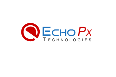 Custom Web Application Development in Bangalore 47 echopx footer slider placeholder