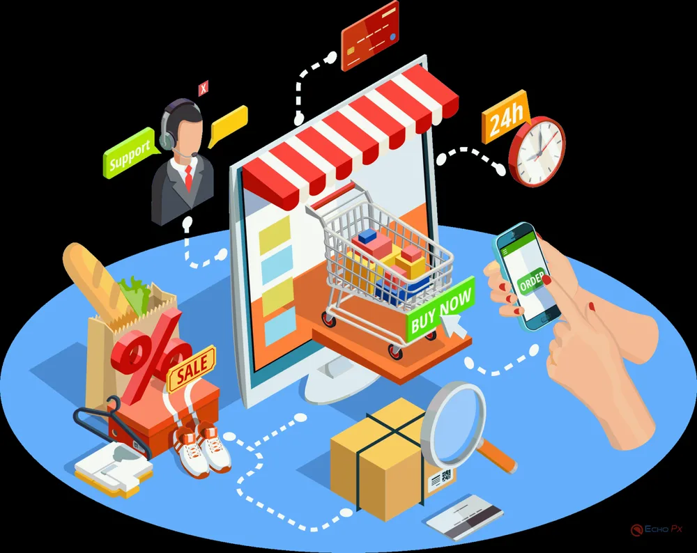 ecommerce-box-img ecommerce box img