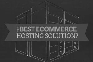 ecommerce hosting sites in bangalore 7 ecommerce hosting sites