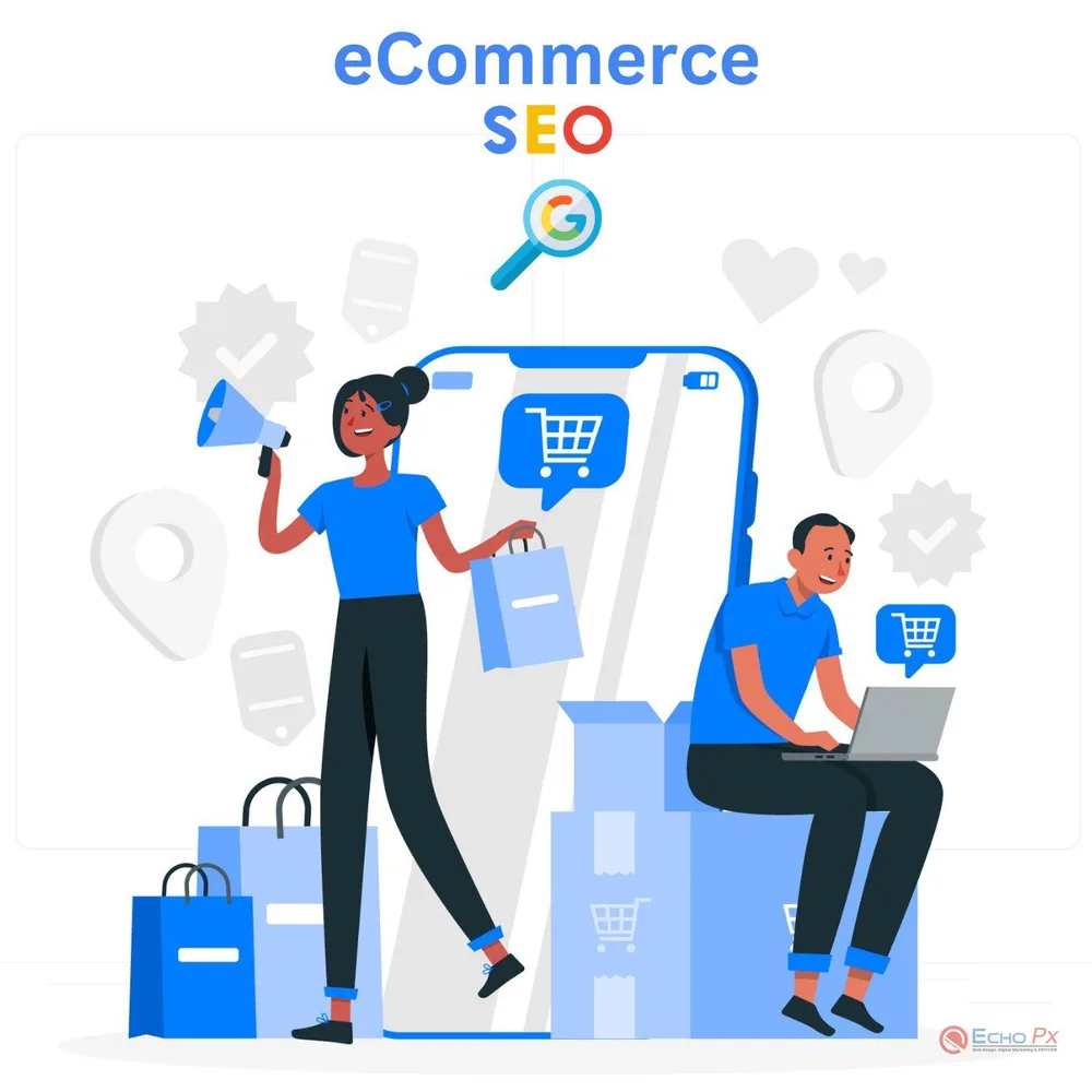 ecommerce-seo-services ecommerce seo services