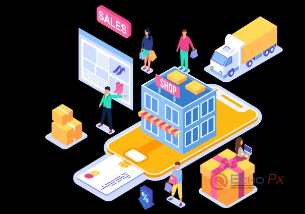 ecommerce-solutions ecommerce solutions