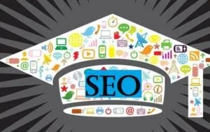 educational institutes seo