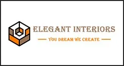 Elegent