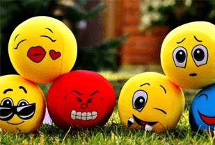 emotion emotion