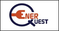 Ener Quest