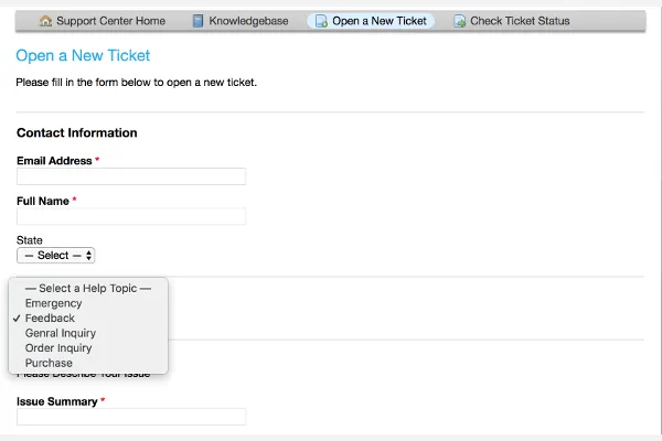 ERP Ticket Support Ticket System 19 erp-ticket-18