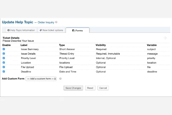 ERP Ticket Support Ticket System 21 erp-ticket-20