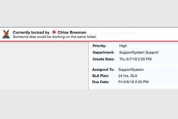 ERP Ticket Support Ticket System 22 erp-ticket-21