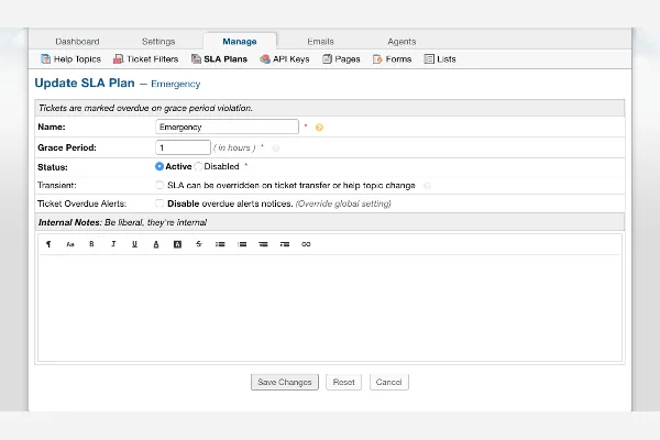 ERP Ticket Support Ticket System 23 erp-ticket-22