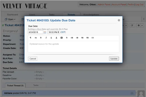 ERP Ticket Support Ticket System 24 erp-ticket-23